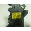 Recambio de potenciometro pedal para skoda spaceback (5h) 1.0 tsi referencia OEM IAM 6C1721503D 6C1721503D 