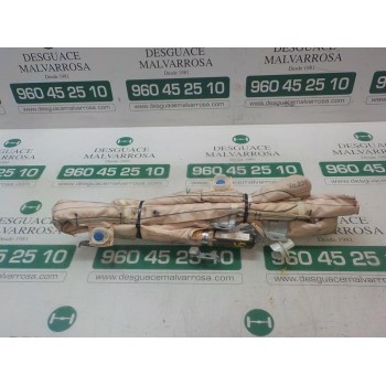 AIRBAG CORTINA DELANTERO IZQUIERDO 6218047020 