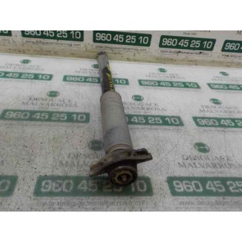 AMORTIGUADOR TRASERO DERECHO 13337429 13337429 