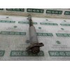 Recambio de amortiguador trasero derecho para opel zafira tourer 2.0 cdti cat referencia OEM IAM 13337429 13337429 