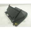 Recambio de guantera para skoda octavia iii combi (5e5, 5e6) 2.0 tdi referencia OEM IAM 5E1857121D9B9 5E1857121D 