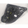 Recambio de elevalunas trasero derecho para mercedes-benz gle (w166) 400 4-matic (166.056) referencia OEM IAM A1667305200 A09976