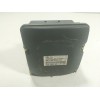 Recambio de abs para bmw serie 5 lim. (f10) 3.0 turbodiesel referencia OEM IAM 34516852809 3451685137401 