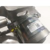 Recambio de columna direccion para renault megane iv berlina 5p 1.3 tce referencia OEM IAM 488100812R 488108804R 
