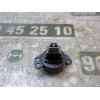 Recambio de warning para toyota aygo 1.0 cat referencia OEM IAM 843320H020  