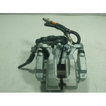 PINZA FRENO TRASERA IZQUIERDA 4785042090 4631033010