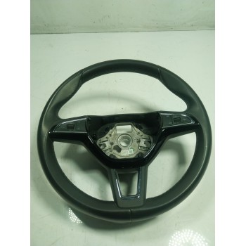 VOLANTE 5E0419091BQCWE 5E0419091 