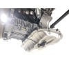 Recambio de motor completo para audi q7 4mg 3.0 v6 24v tdi referencia OEM IAM 059100041M DPXB 