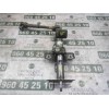 Recambio de columna direccion para suzuki swift iii (mz, ez) 1.3 ddis (rs 413d) referencia OEM IAM   