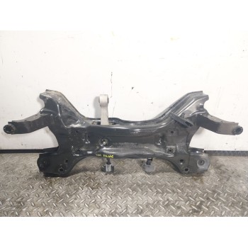 PUENTE DELANTERO 6C0199315 