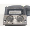 Recambio de abs para bmw serie 5 lim. (f10) 3.0 turbodiesel referencia OEM IAM 34516852809 3451685137401 