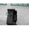 Recambio de potenciometro pedal para opel astra j lim. 2.0 16v cdti referencia OEM IAM 13252704 13252704 