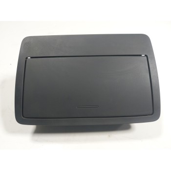 PANTALLA MULTIFUNCION 8U0919603A 8U0857273 