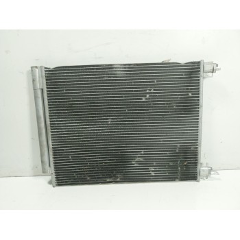 CONDENSADOR AIRE ACONDICIONADO 921004063R 921003290R 