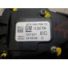 Recambio de potenciometro pedal para opel astra j lim. 2.0 16v cdti referencia OEM IAM 13252704 13252704 