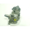 Recambio de bomba inyeccion para mini countryman (r60) 2.0 turbodiesel cat referencia OEM IAM  7823452 