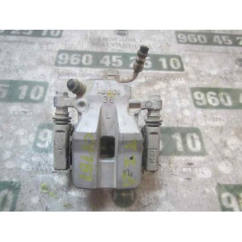 PINZA FRENO TRASERA IZQUIERDA 4785042070 