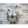 Recambio de pinza freno trasera izquierda para toyota rav 4 referencia OEM IAM 4785042070  