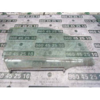 CRISTAL PUERTA DELANTERO DERECHO 