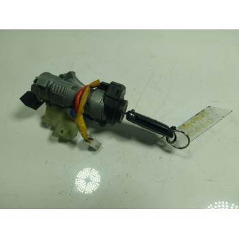 ANTIRROBO 81900A2C00 