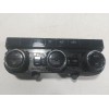 Recambio de mando climatizador para skoda octavia iii combi (5e5, 5e6) 2.0 tdi referencia OEM IAM 5E0907044APYMS 5E0907044AP 
