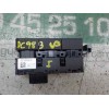 Recambio de modulo electronico para volkswagen golf vii lim. (5g1) advance bluemotion referencia OEM IAM 5G1927137NWZU 5G1927137