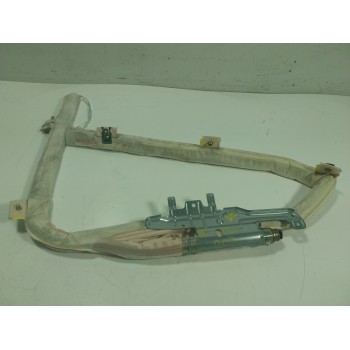 AIRBAG CORTINA DELANTERO DERECHO 72129143418 85914341808 