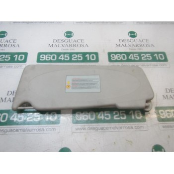 PARASOL DERECHO 96400JX50D 