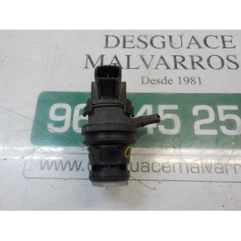 BOMBA LIMPIA 8533047010 8533060180 0602104621