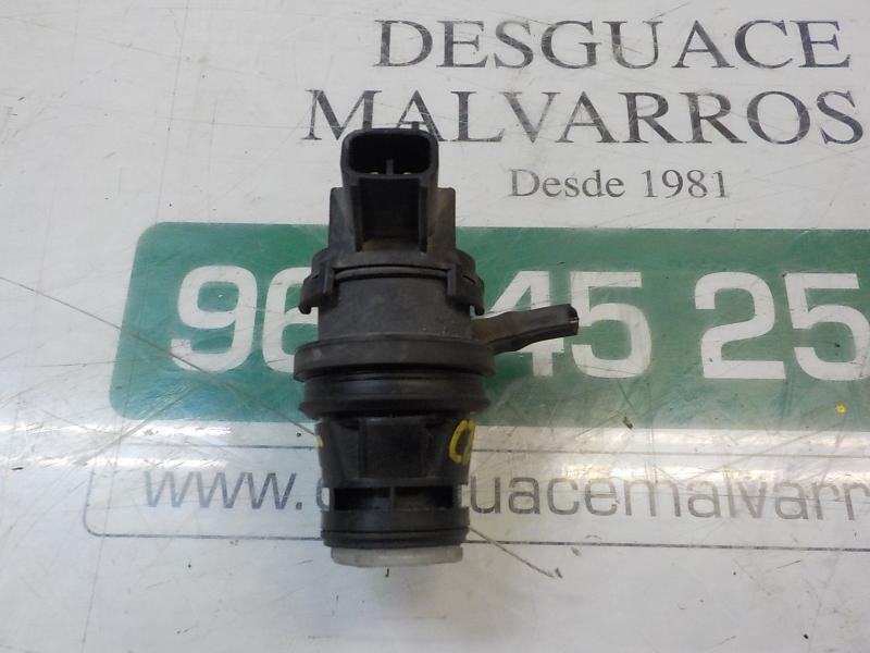 Recambio de bomba limpia para toyota prius (nhw30) 1.8 16v cat (híbrido) referencia OEM IAM 8533047010 8533060180 0602104621