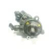 Recambio de bomba inyeccion para mini countryman (r60) 2.0 turbodiesel cat referencia OEM IAM  7823452 