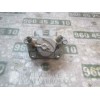 Recambio de pinza freno trasera izquierda para toyota rav 4 referencia OEM IAM 4785042070  