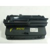 Recambio de pantalla multifuncion para audi q3 (8ug) 2.0 16v tdi referencia OEM IAM 8U0919603A 8U0857273 