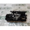 Recambio de maneta exterior trasera derecha para bmw serie 5 touring (f11) 520d referencia OEM IAM 51217231930  