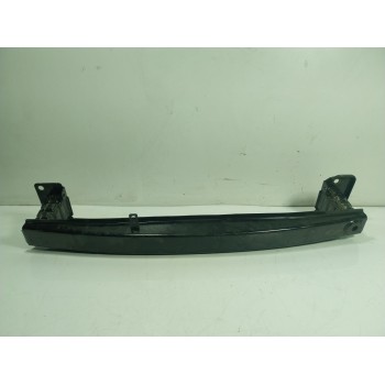 REFUERZO PARAGOLPES DELANTERO 5JA807109C 