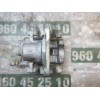 Recambio de pinza freno trasera izquierda para toyota rav 4 referencia OEM IAM 4785042070  