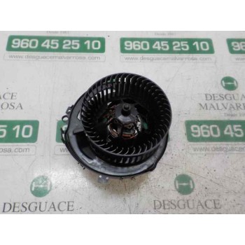 MOTOR CALEFACCION 5Q2819021B 