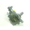 Recambio de bomba inyeccion para mini countryman (r60) 2.0 turbodiesel cat referencia OEM IAM  7823452 
