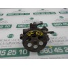 Recambio de bomba direccion para honda hr-v (gh) 1.6 cat referencia OEM IAM   