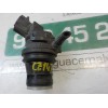 Recambio de bomba limpia para toyota prius (nhw30) 1.8 16v cat (híbrido) referencia OEM IAM 8533047010 8533060180 0602104621