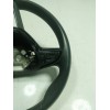 Recambio de volante para skoda karoq (nu) 1.6 tdi dpf referencia OEM IAM 5E0419091BQCWE 5E0419091 