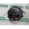 Recambio de motor calefaccion para volkswagen golf vii lim. (5g1) advance bluemotion referencia OEM IAM 5Q2819021B  
