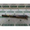 Recambio de amortiguador trasero izquierdo para opel zafira tourer 2.0 cdti cat referencia OEM IAM 13337429 13337429 