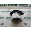 Recambio de motor calefaccion para dacia sandero ambiance referencia OEM IAM 272107379R  