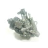Recambio de bomba inyeccion para mini countryman (r60) 2.0 turbodiesel cat referencia OEM IAM  7823452 