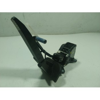 POTENCIOMETRO PEDAL 7811033141 7811033141 