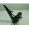 Recambio de potenciometro pedal para toyota rav 4 v (_a5_, _h5_) 2.5 hybrid (axap54) referencia OEM IAM 7811033141 7811033141 