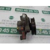 Recambio de bomba direccion para honda hr-v (gh) 1.6 cat referencia OEM IAM   