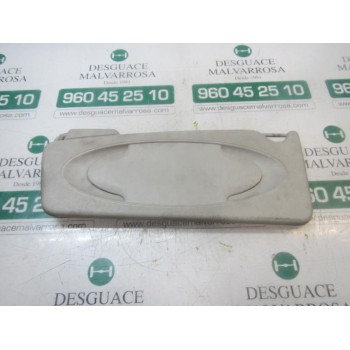 PARASOL IZQUIERDO 96401JX50A 