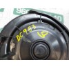 Recambio de motor calefaccion para volkswagen golf vii lim. (5g1) advance bluemotion referencia OEM IAM 5Q2819021B  